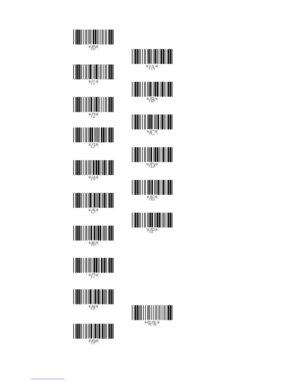 Page #133 background image