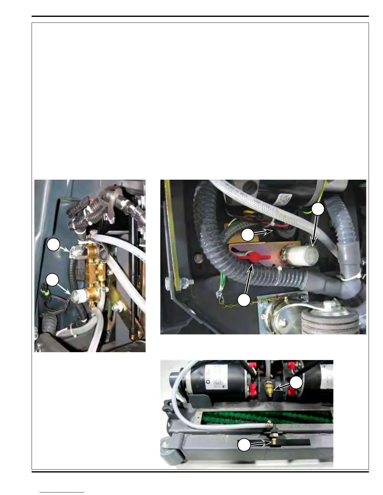 Page #21 background image