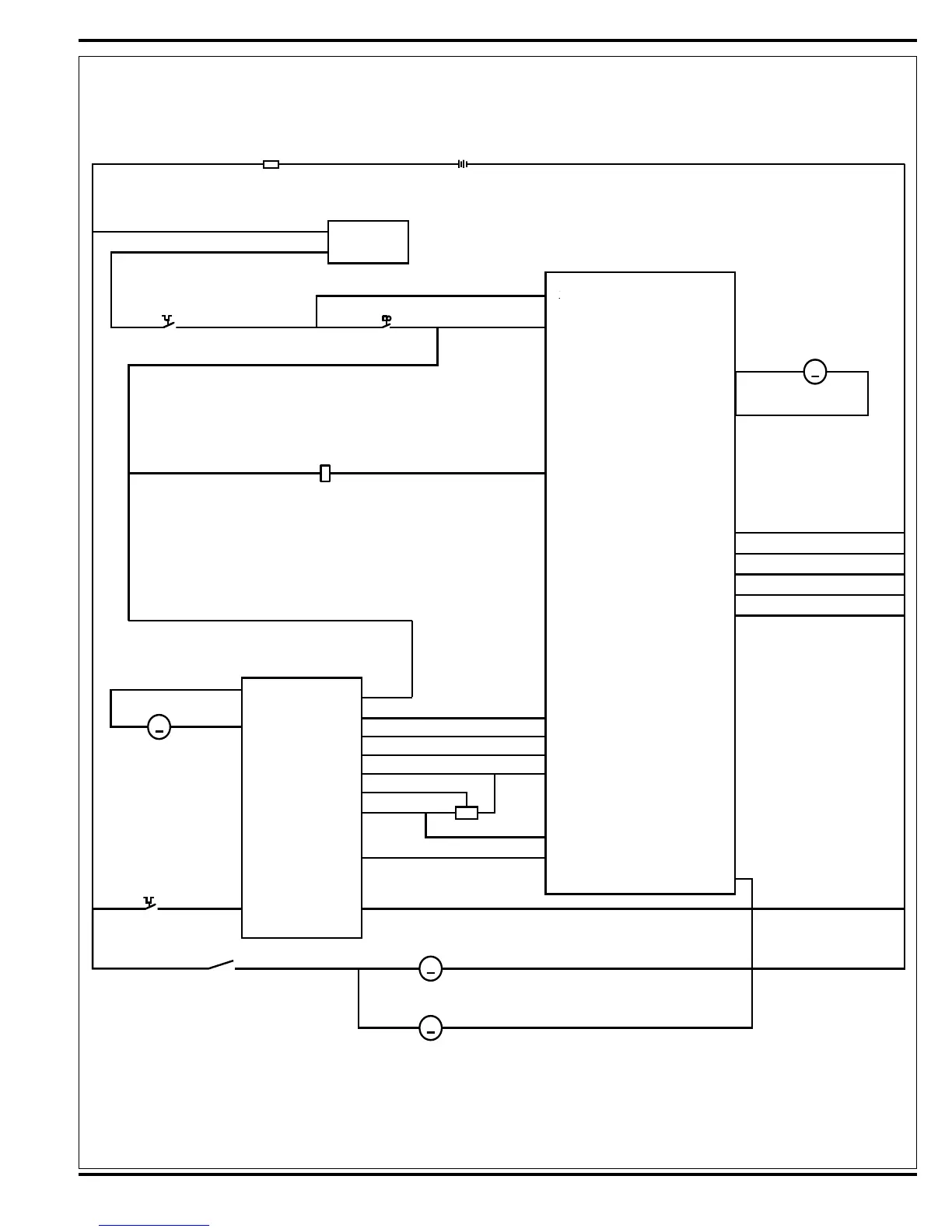 Page #29 background image