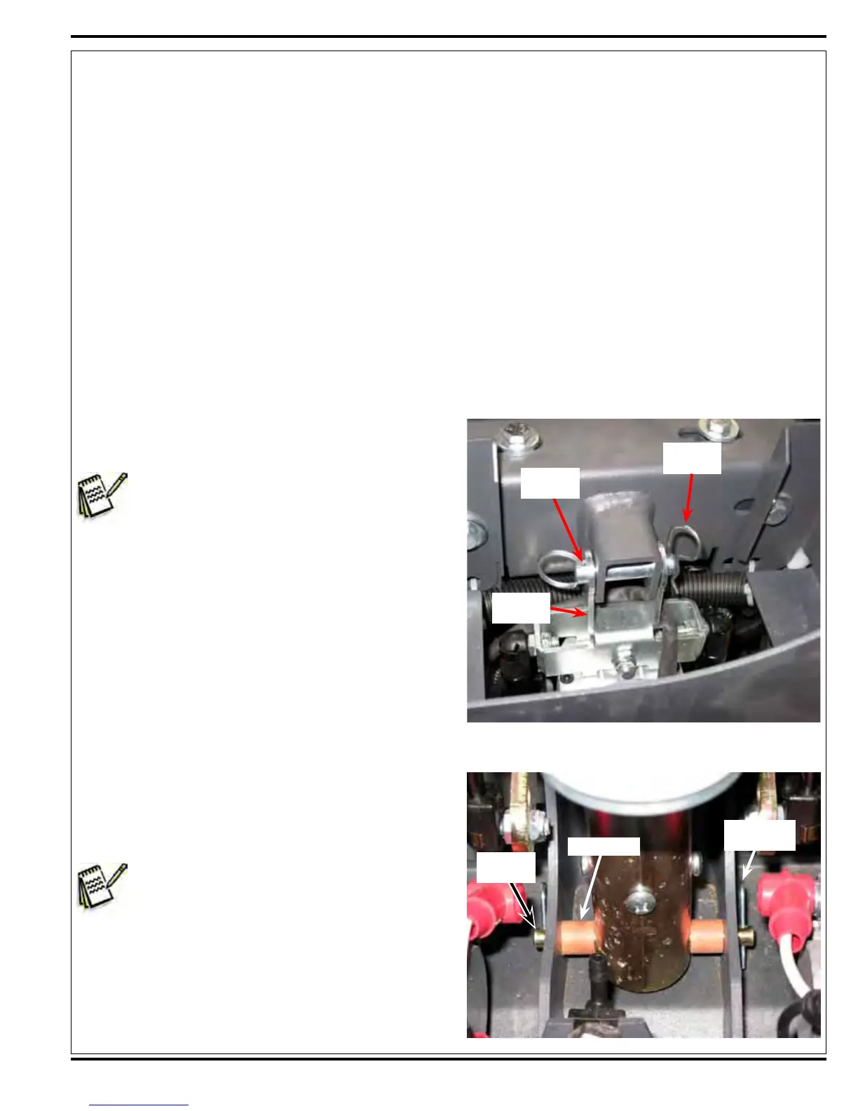 Page #31 background image