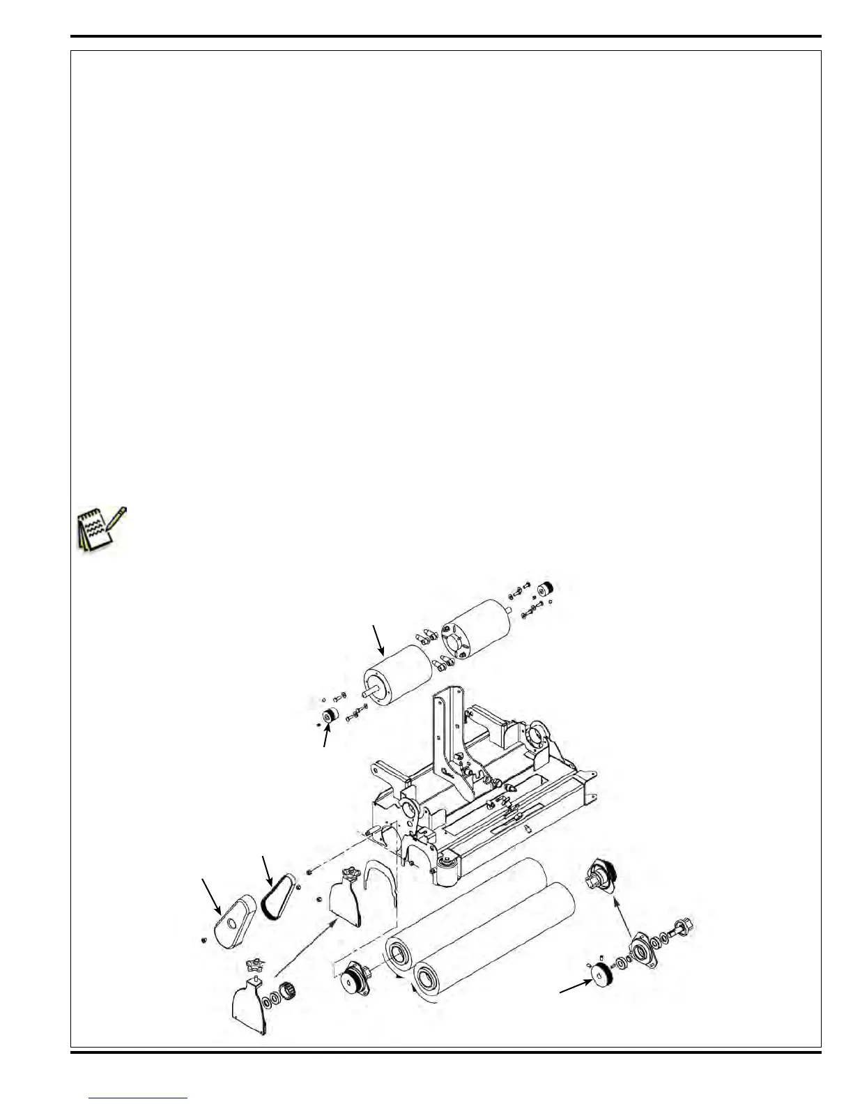 Page #33 background image