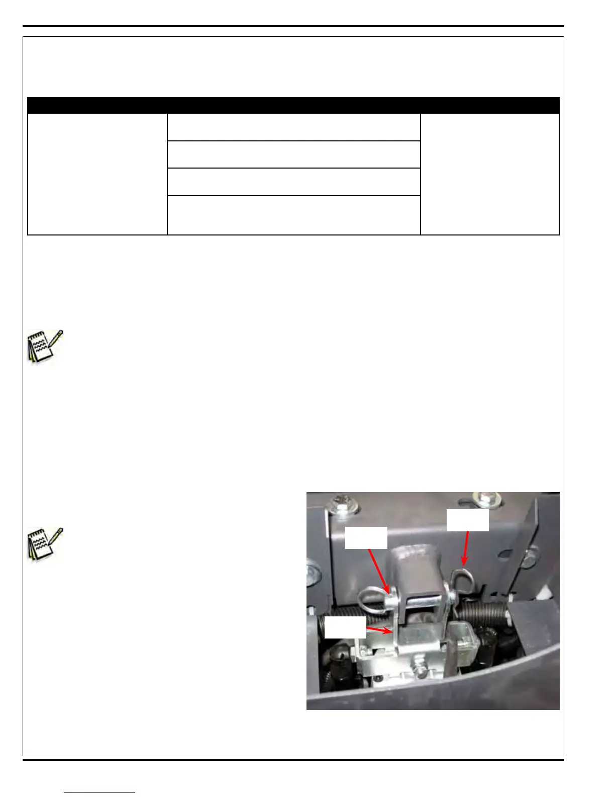 Page #34 background image