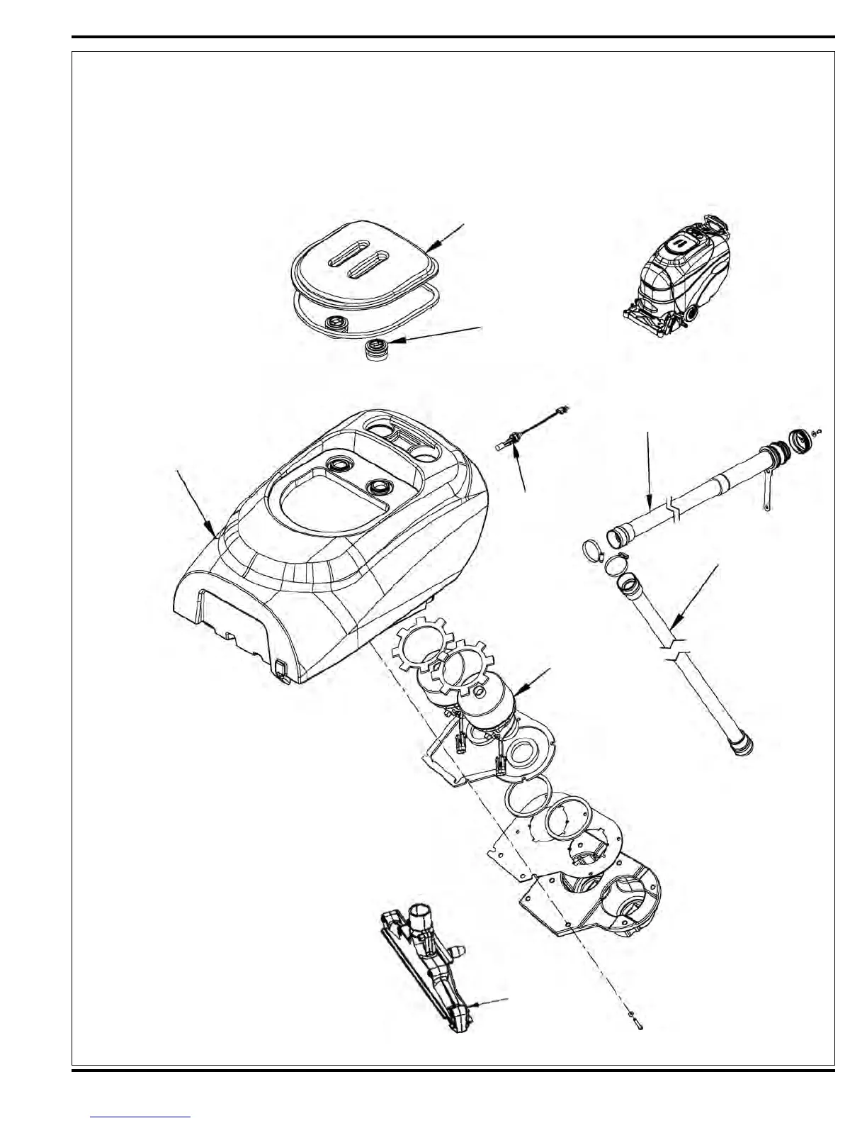 Page #37 background image
