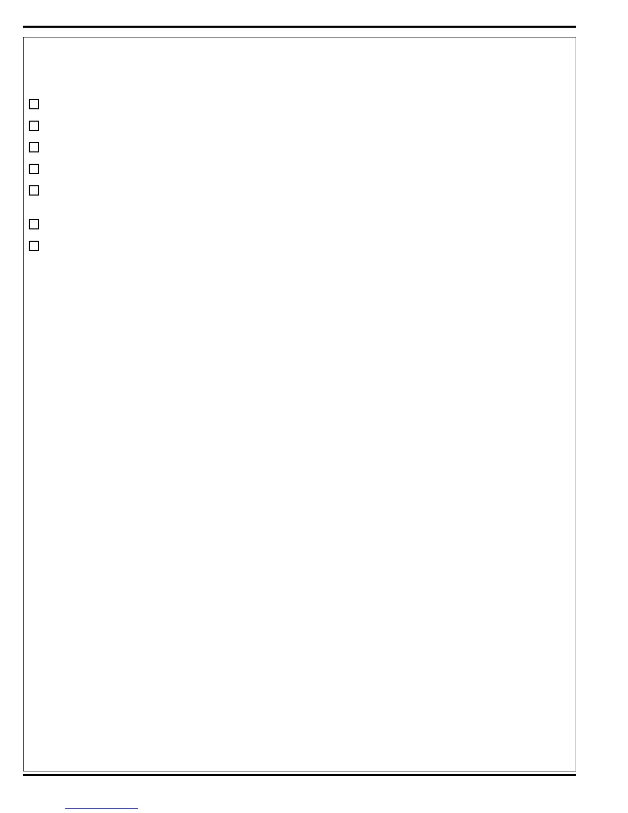 Page #40 background image