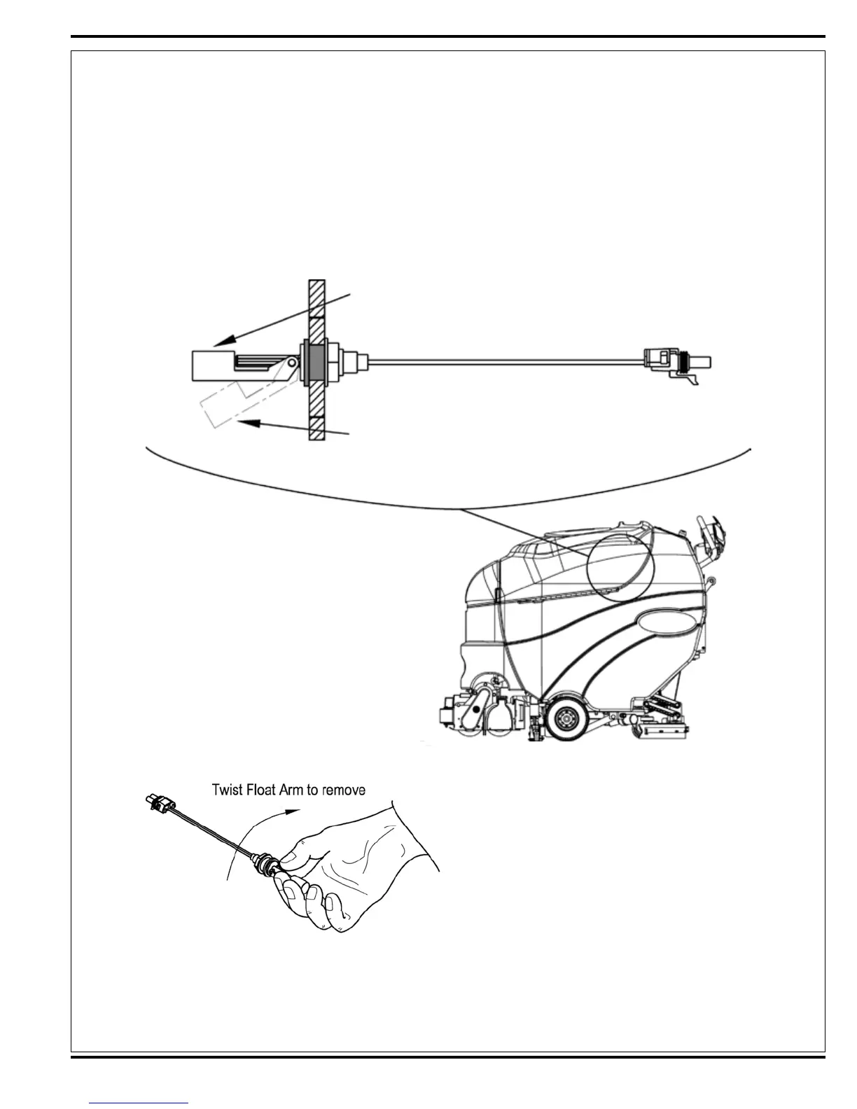 Page #41 background image