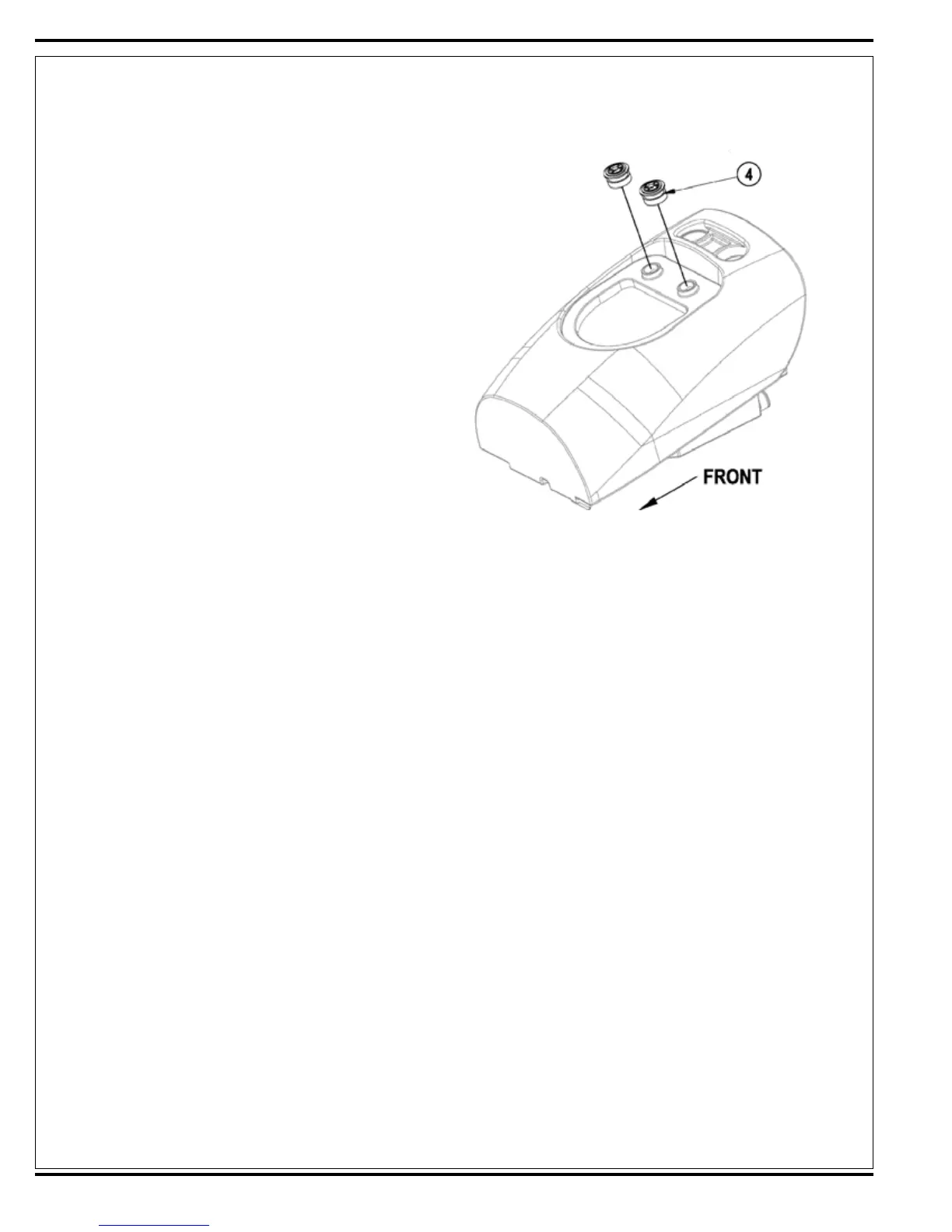 Page #42 background image