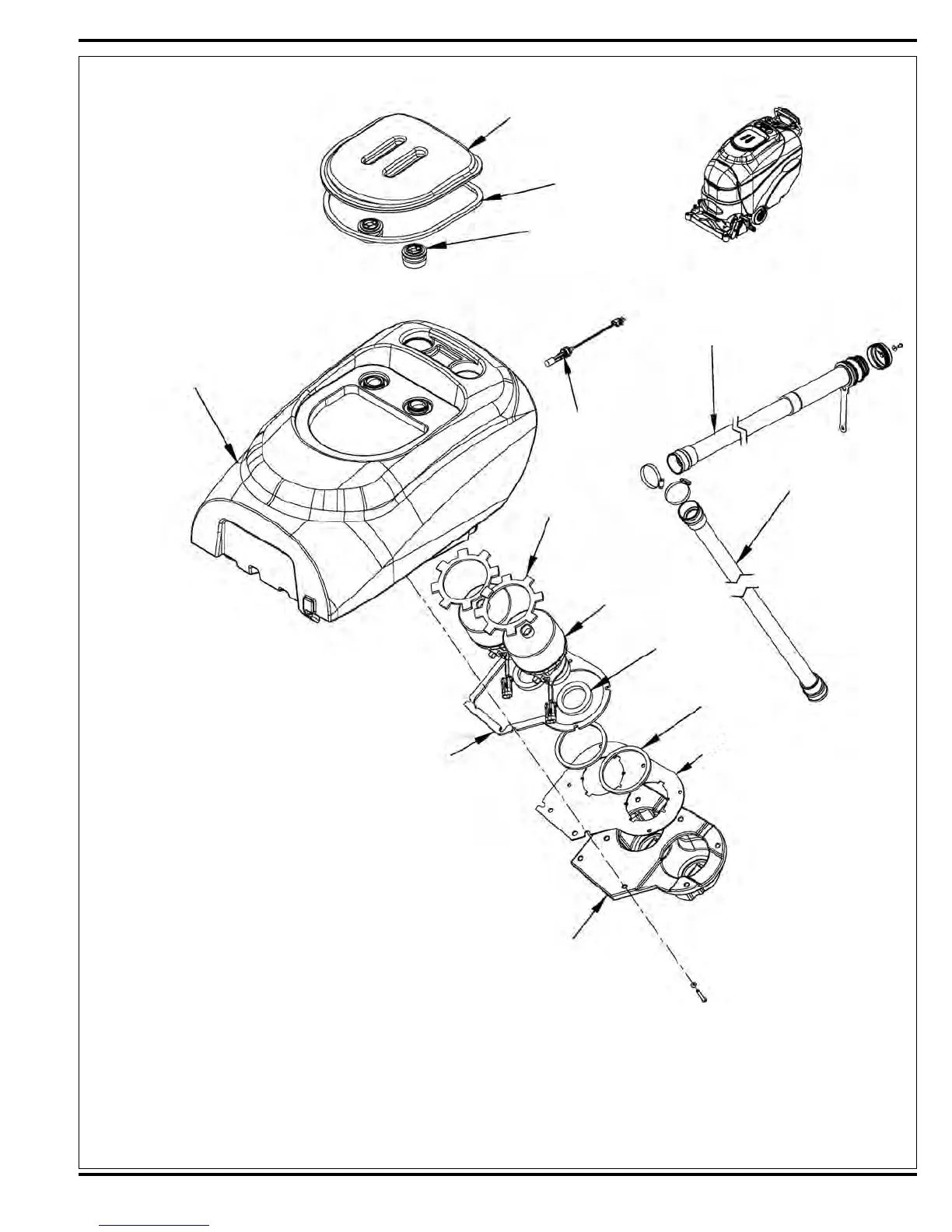 Page #45 background image
