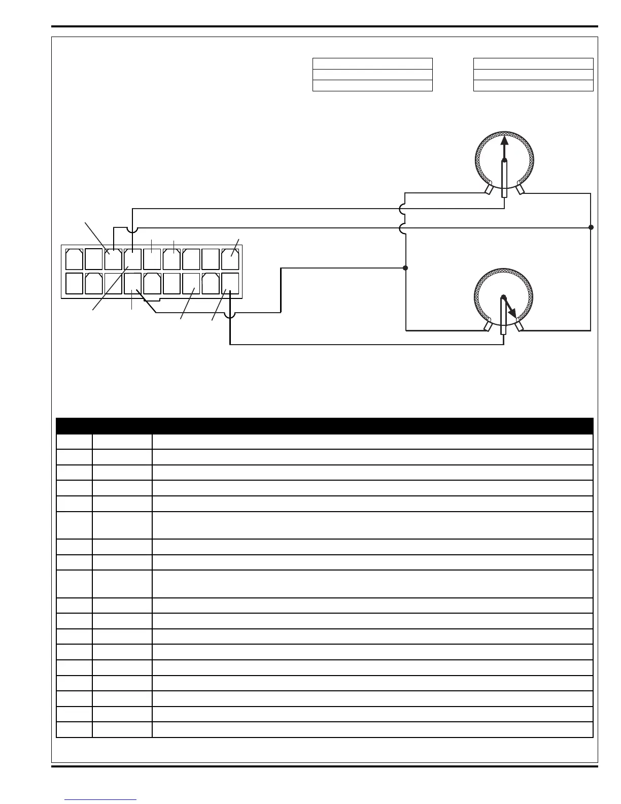 Page #49 background image