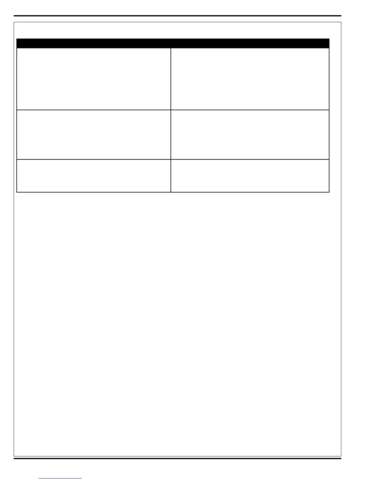Page #50 background image