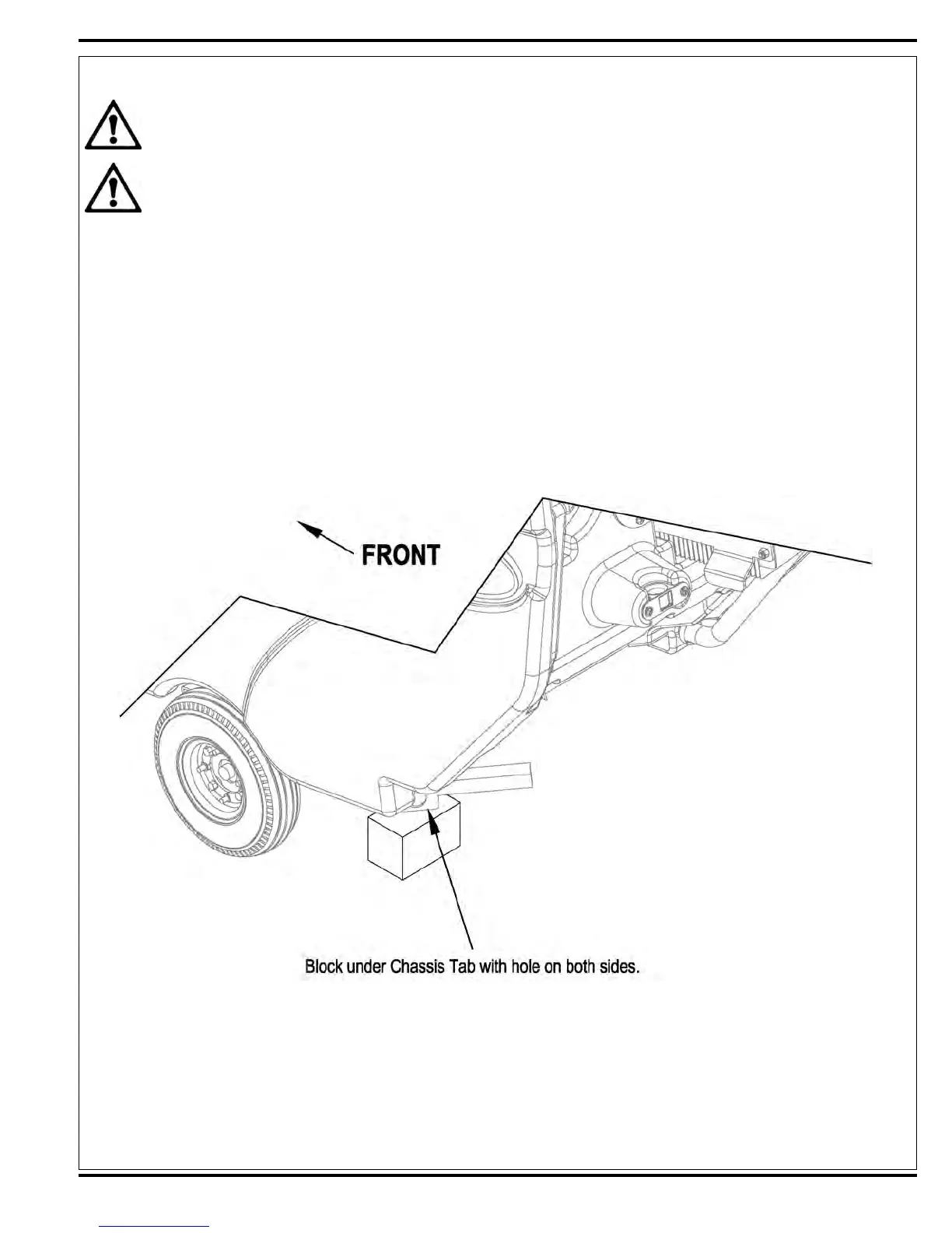Page #51 background image