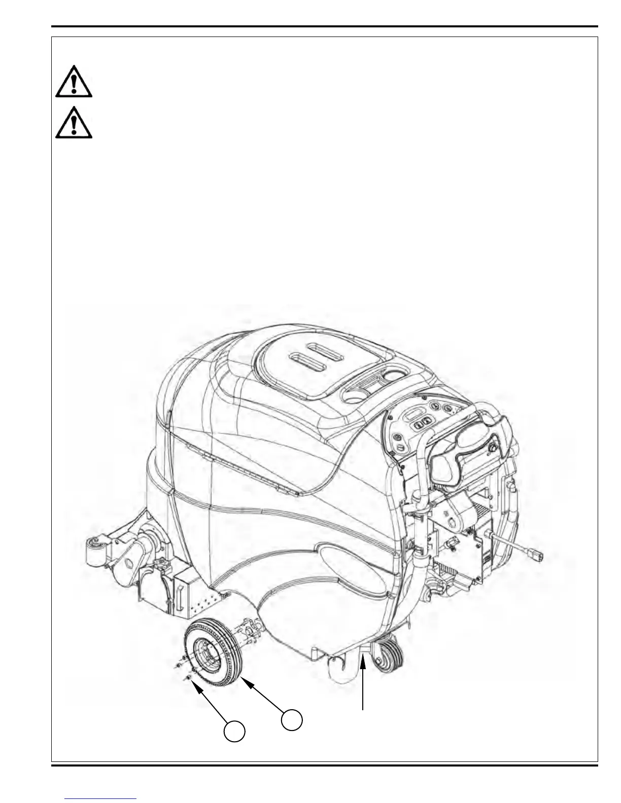 Page #53 background image