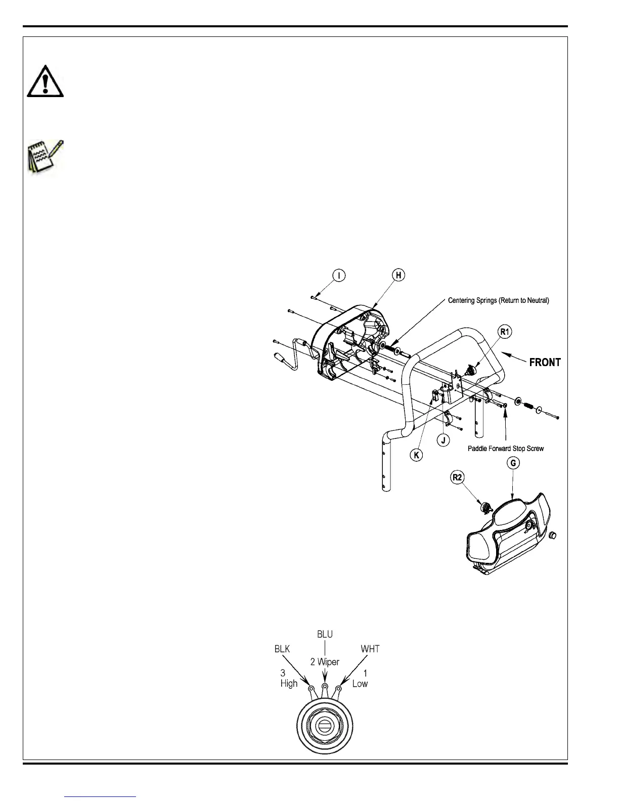 Page #54 background image