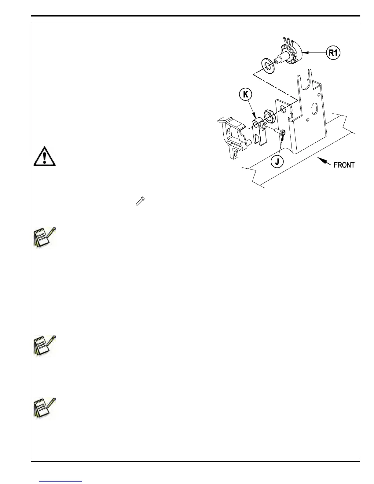 Page #55 background image