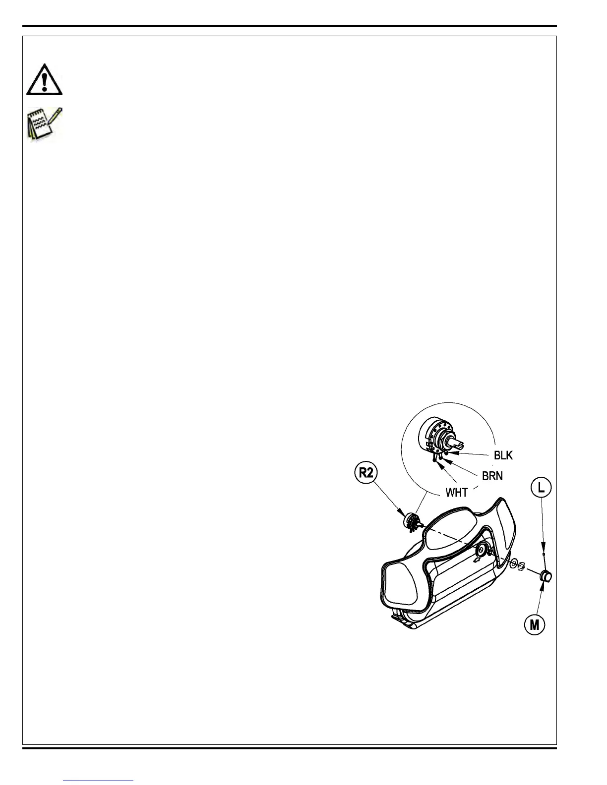 Page #56 background image