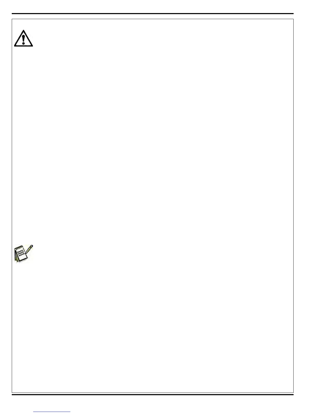 Page #58 background image