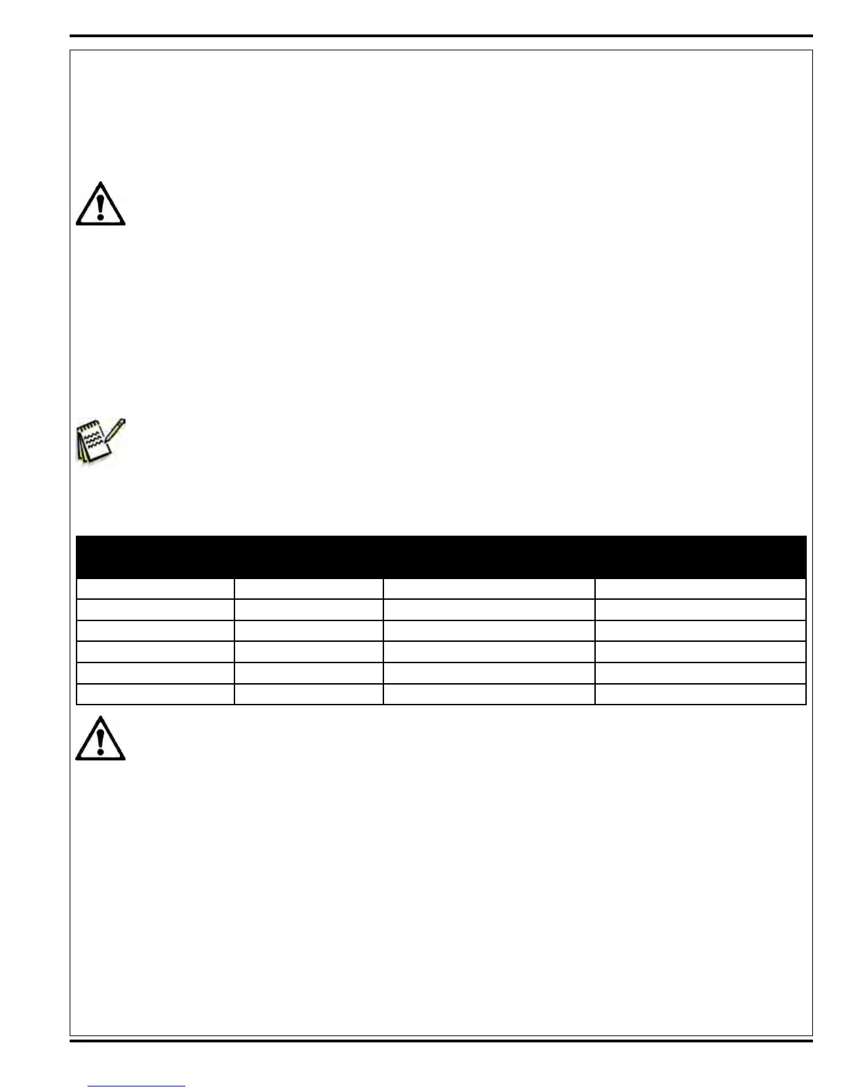 Page #59 background image