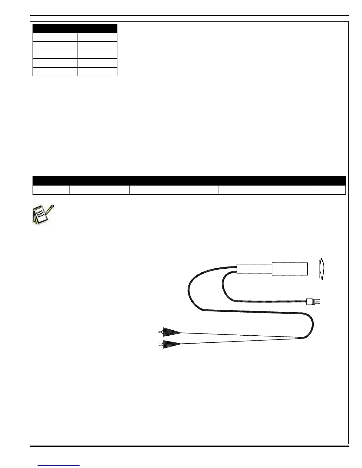 Page #63 background image