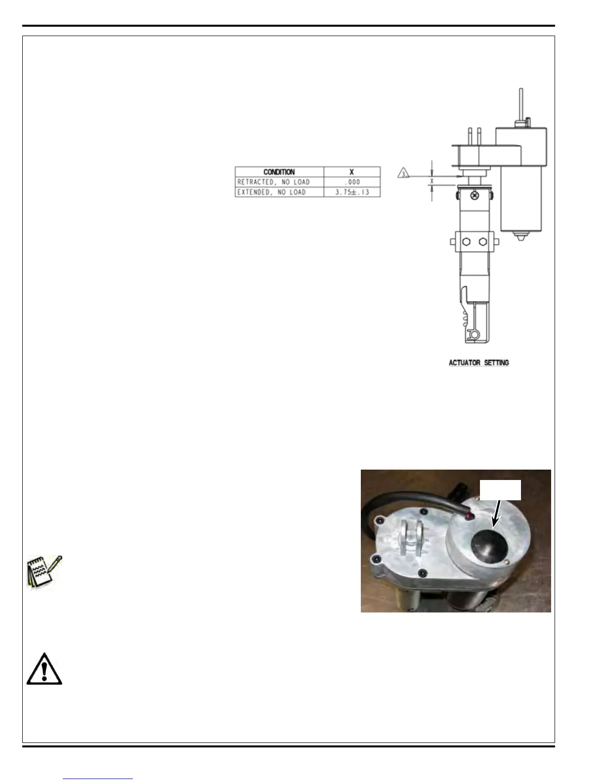 Page #64 background image