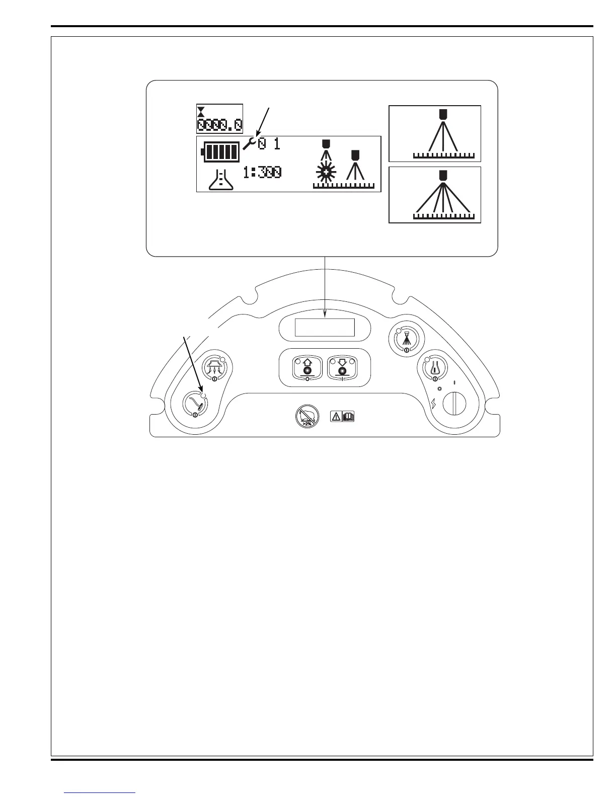 Page #67 background image