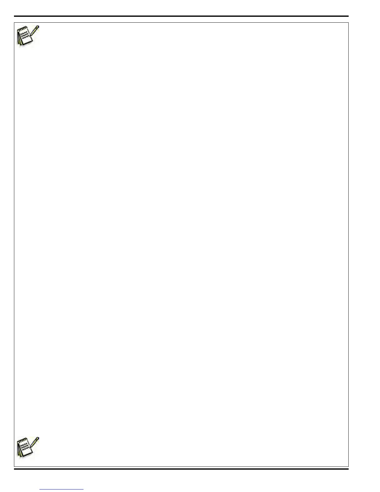 Page #70 background image
