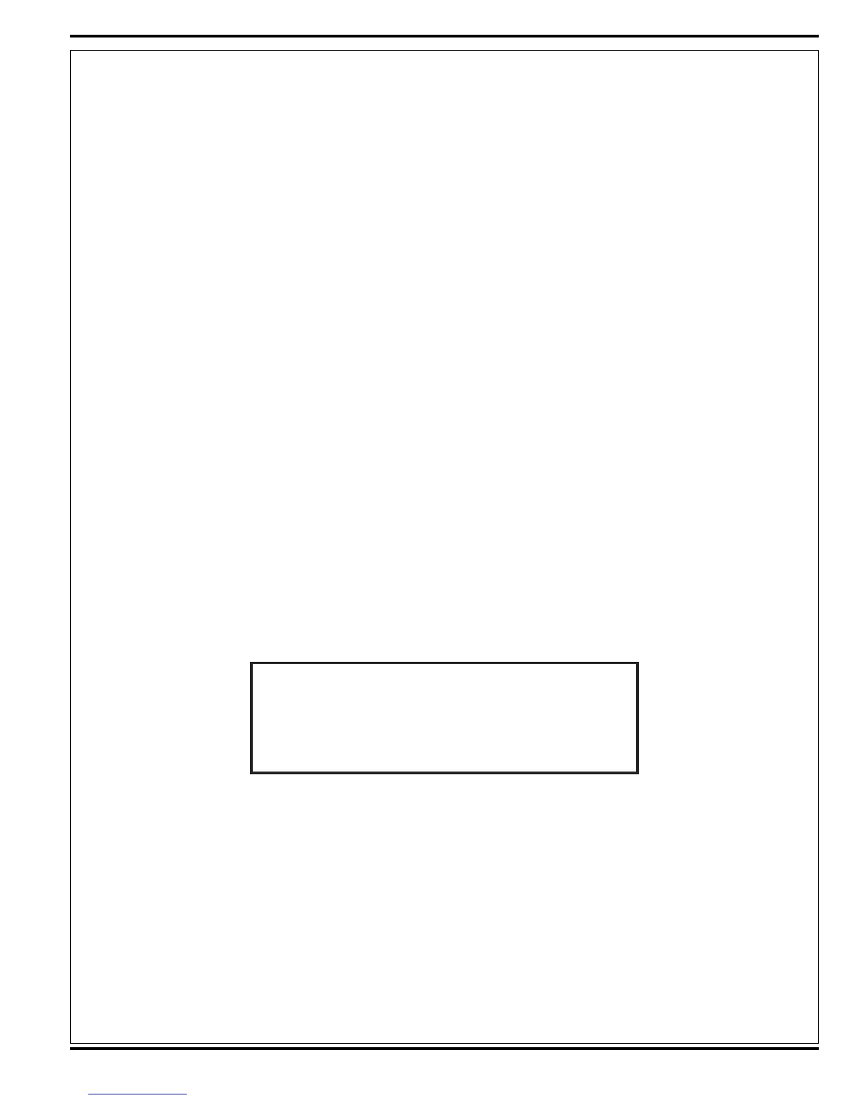 Page #73 background image