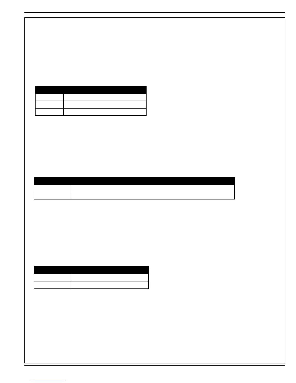 Page #75 background image