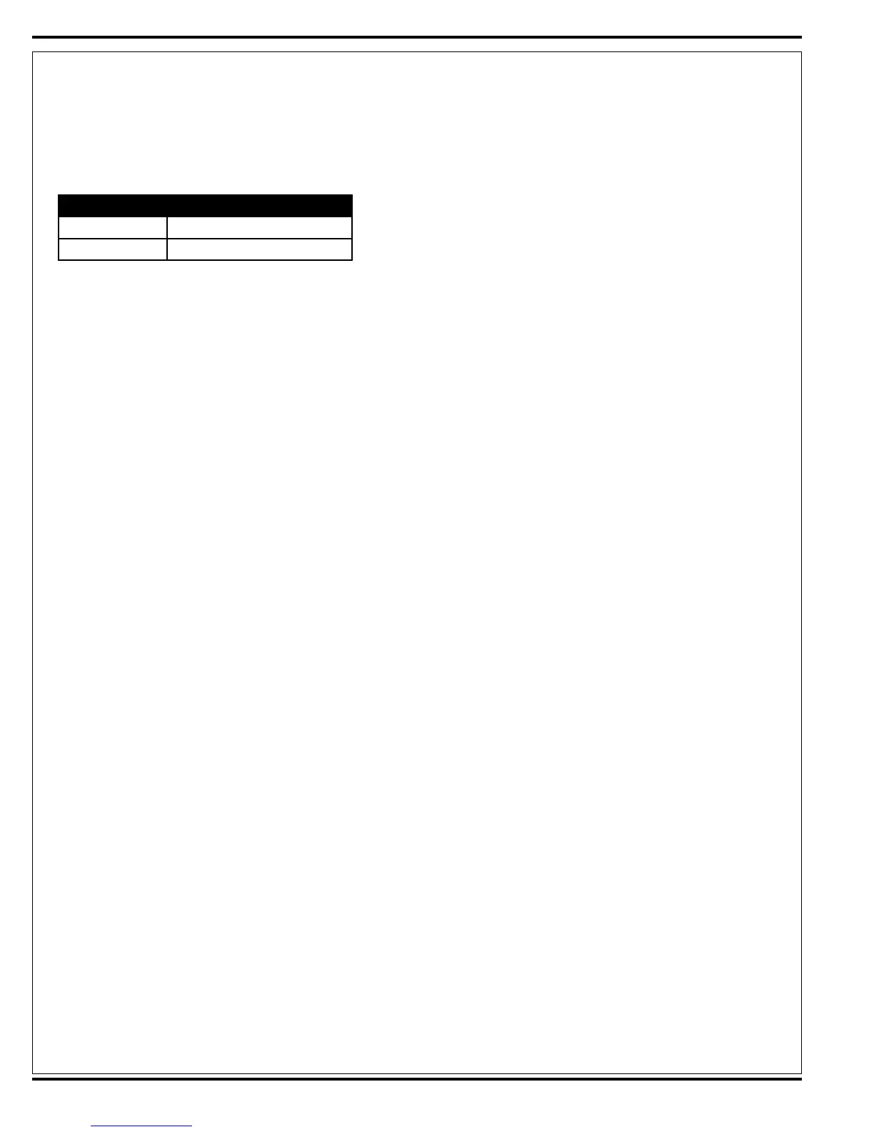 Page #76 background image