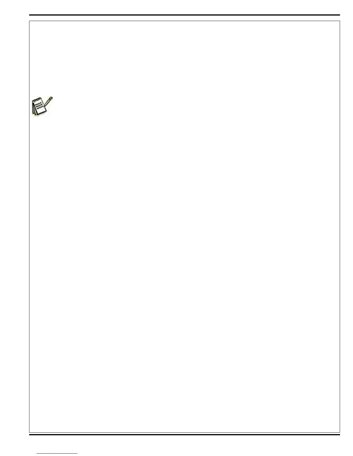 Page #79 background image
