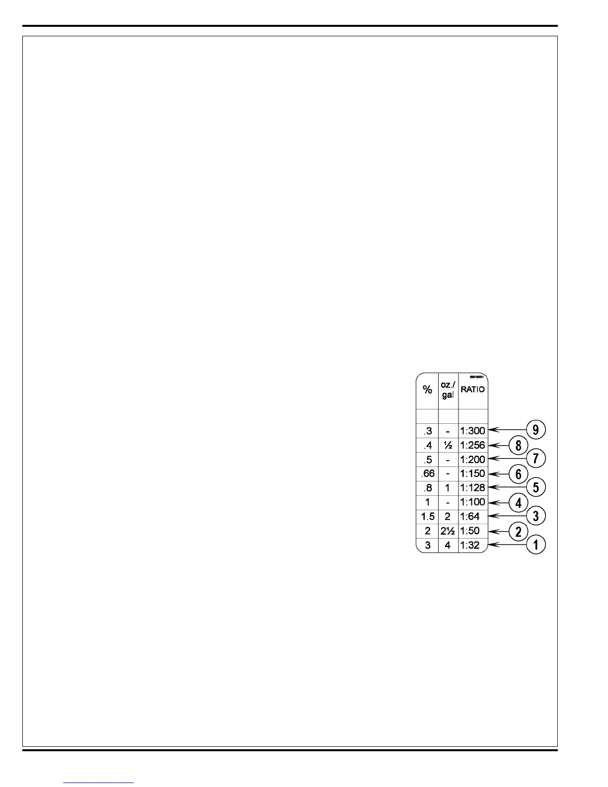 Page #80 background image