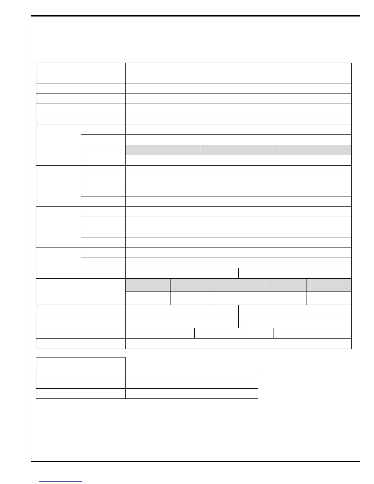 Page #9 background image