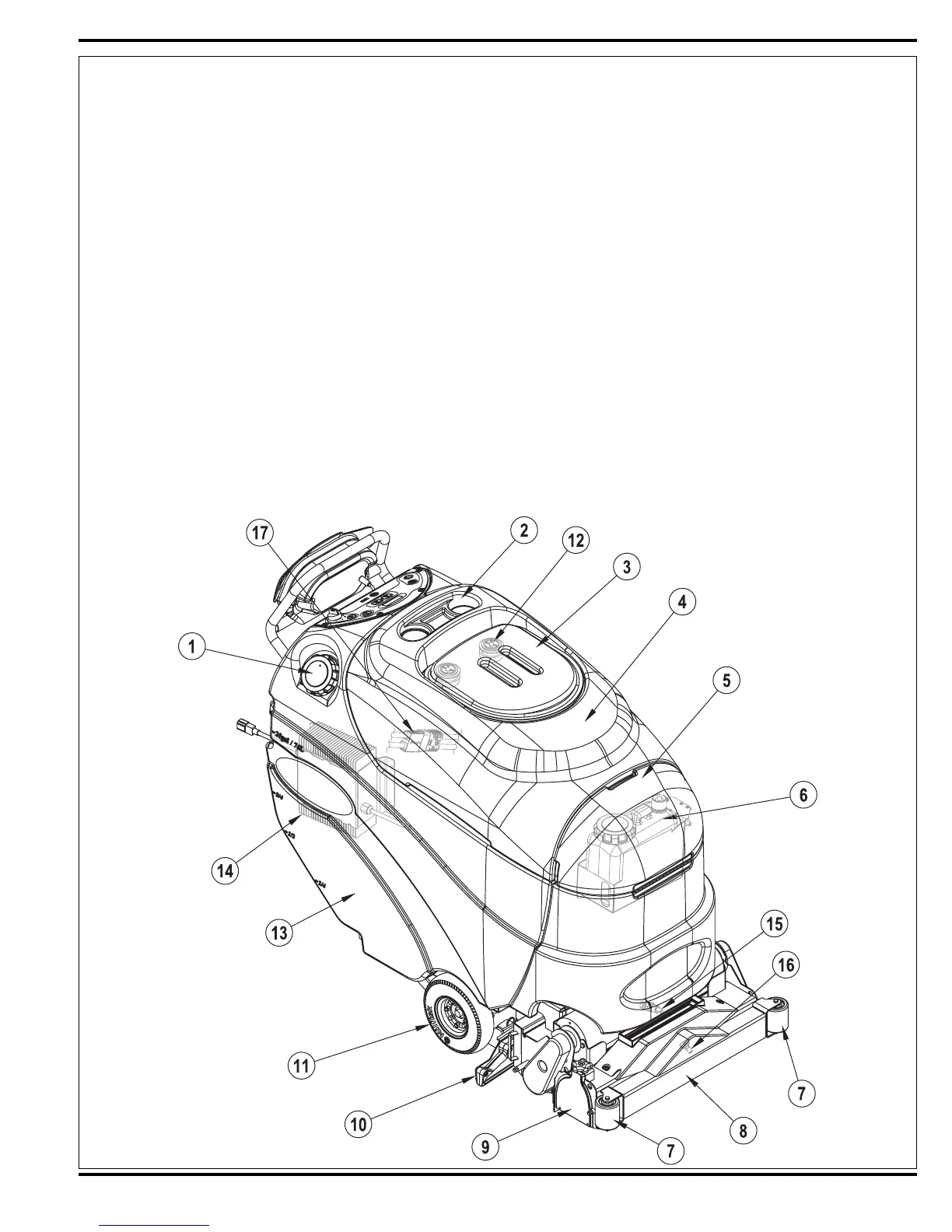 Page #13 background image