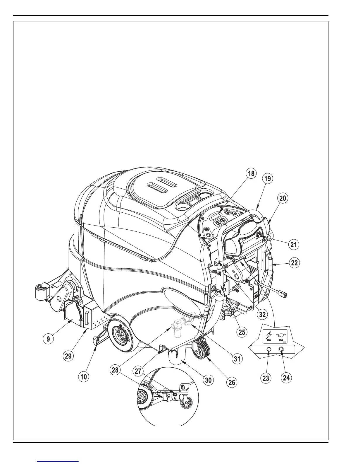 Page #14 background image