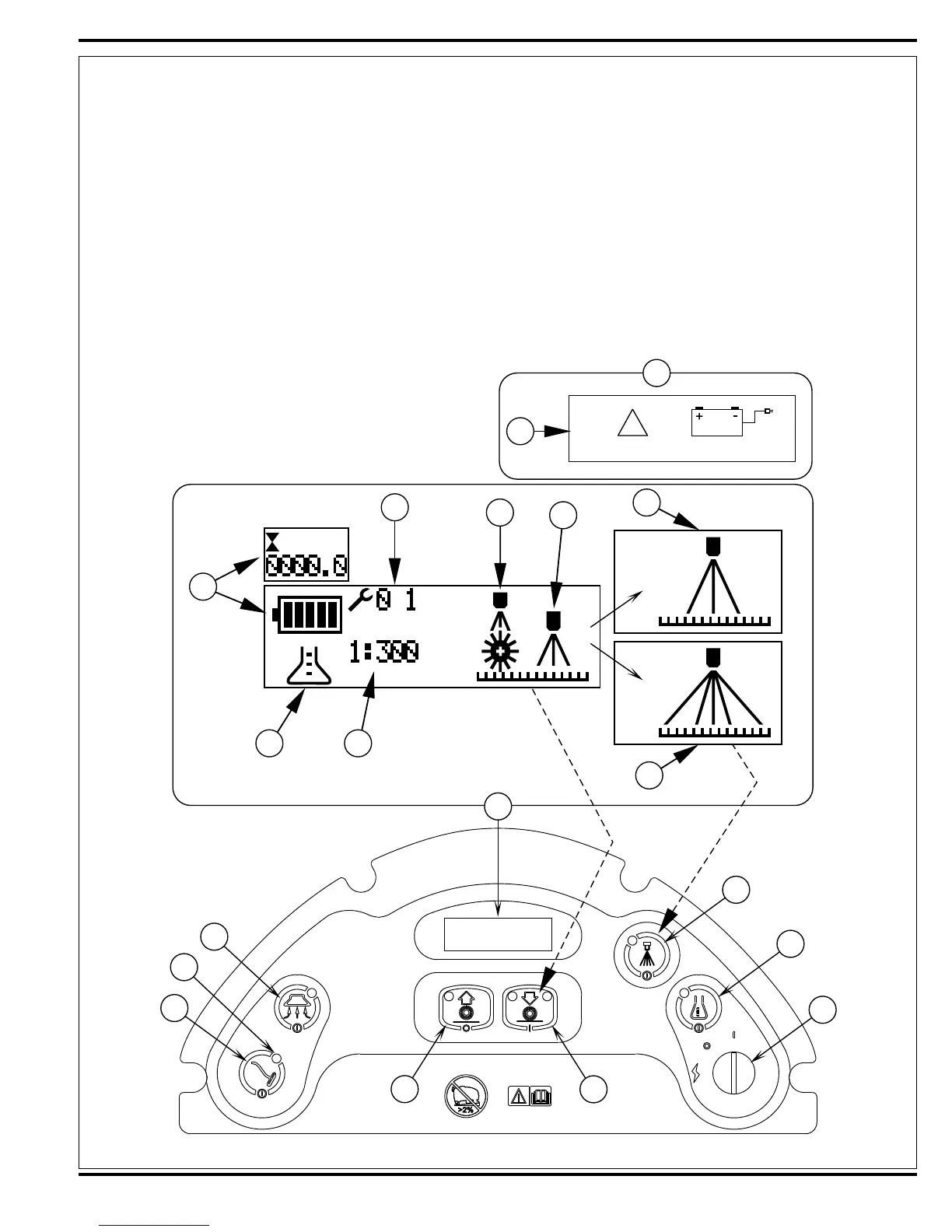 Page #15 background image