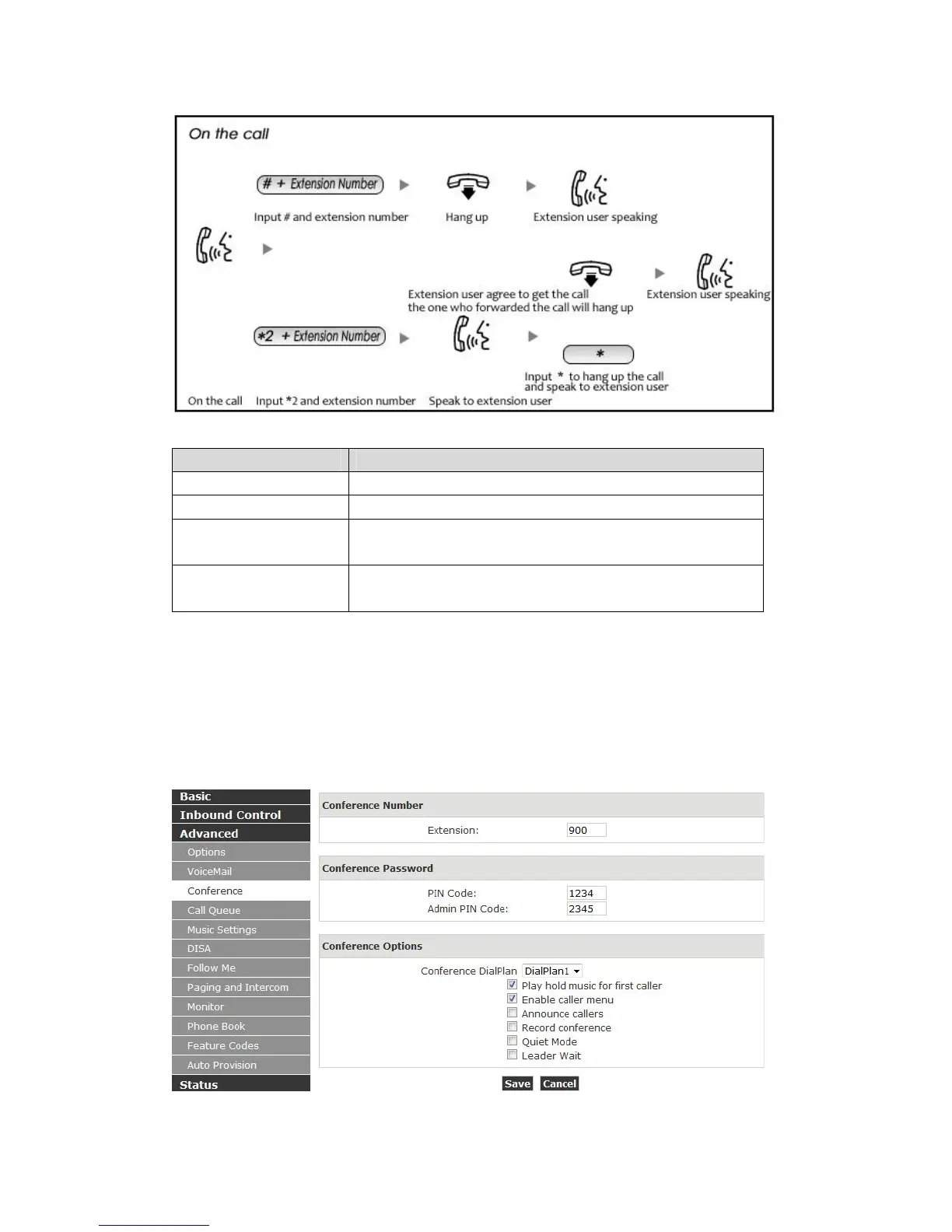 Page #23 background image