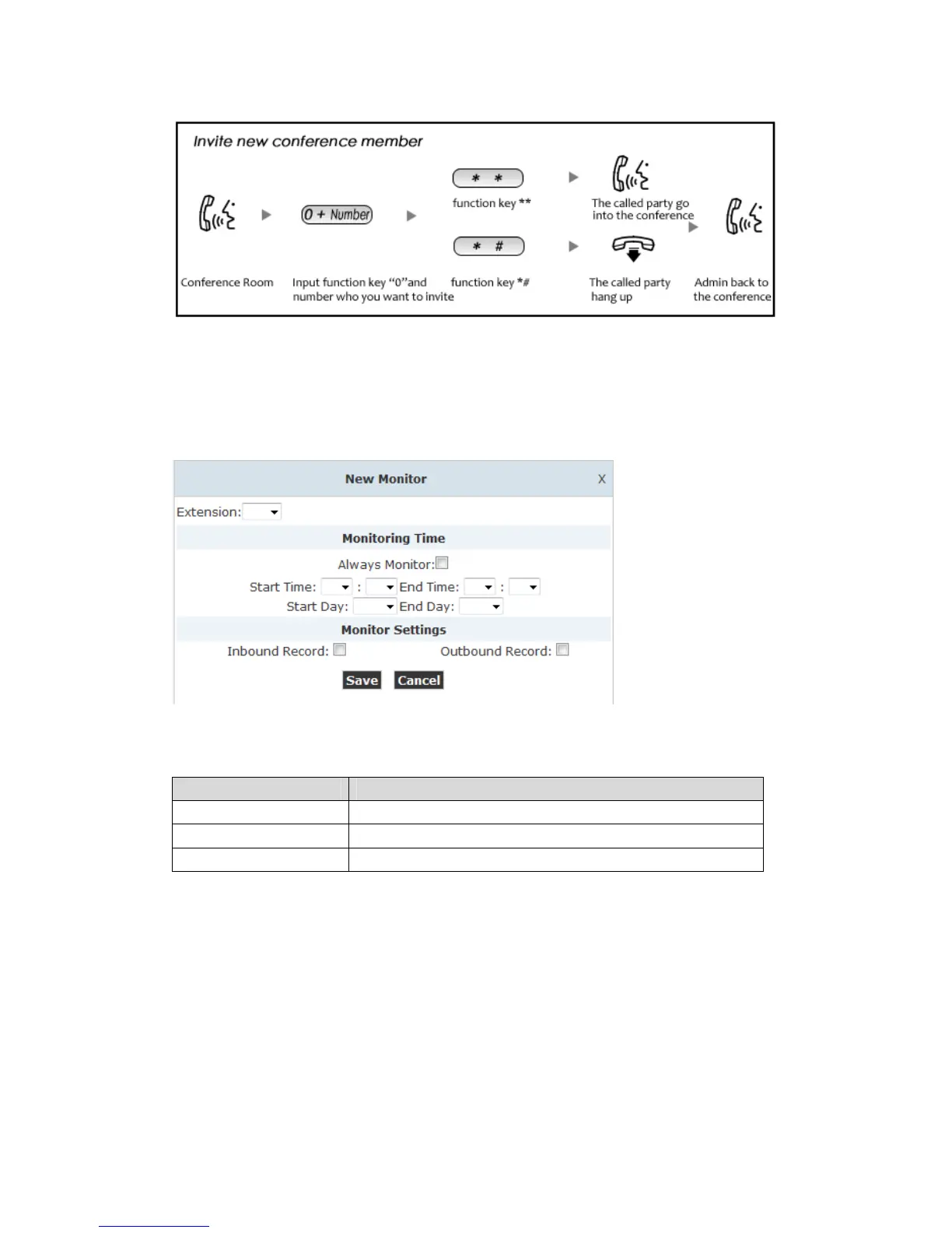 Page #25 background image