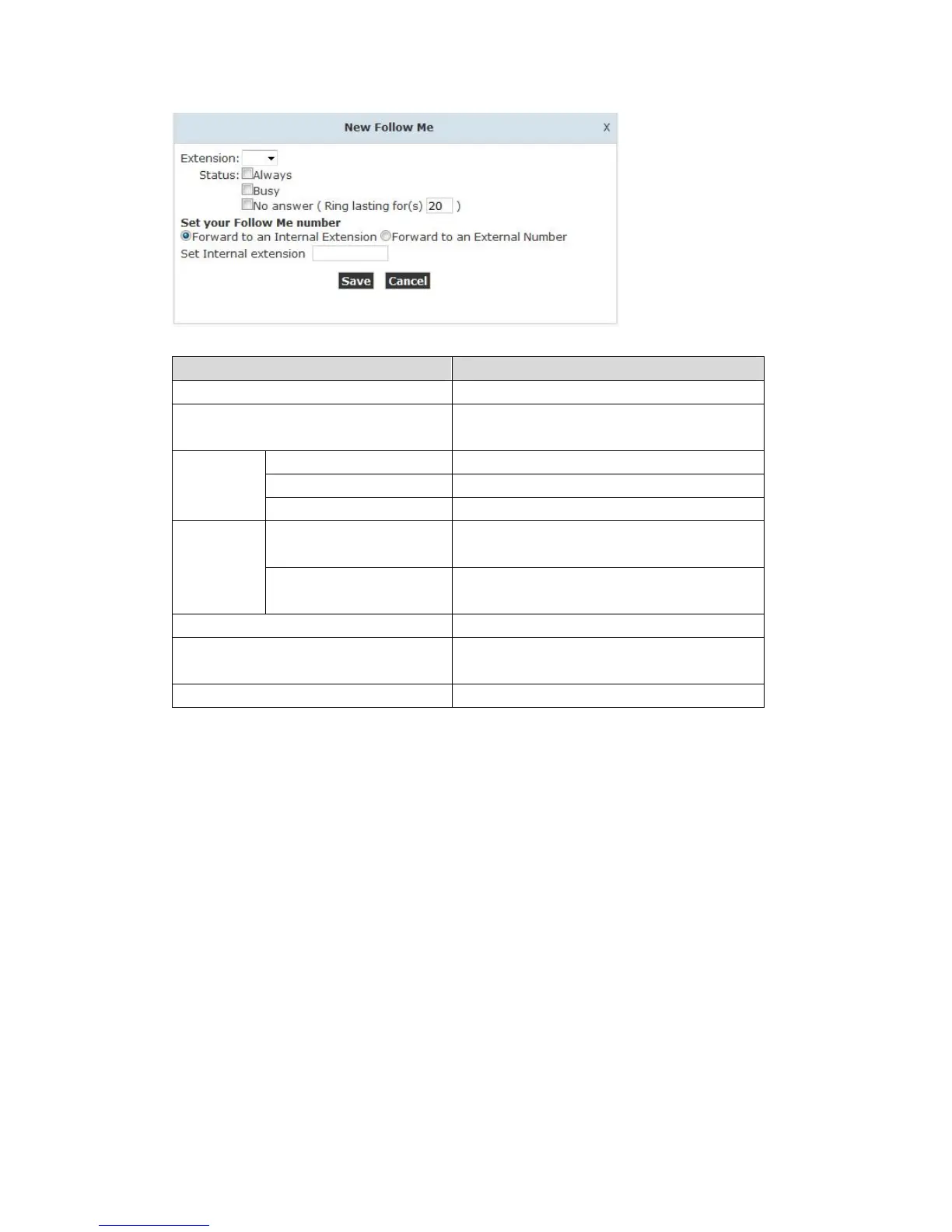 Page #26 background image