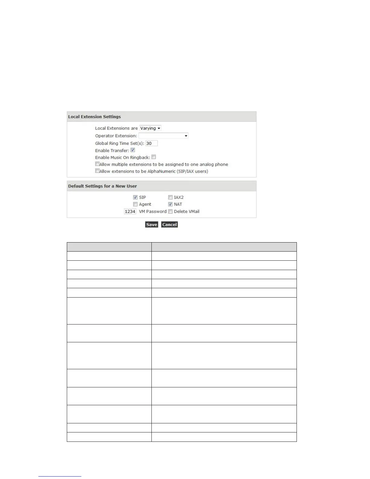 Page #32 background image