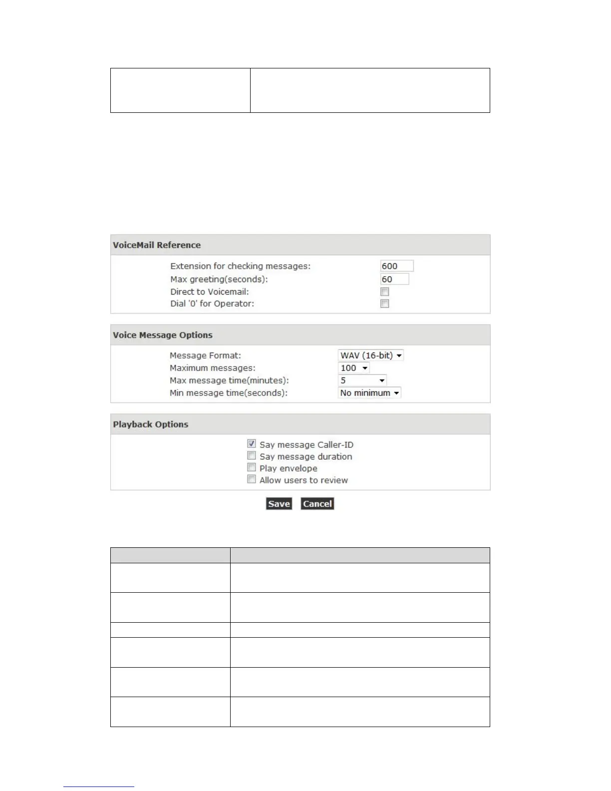 Page #33 background image