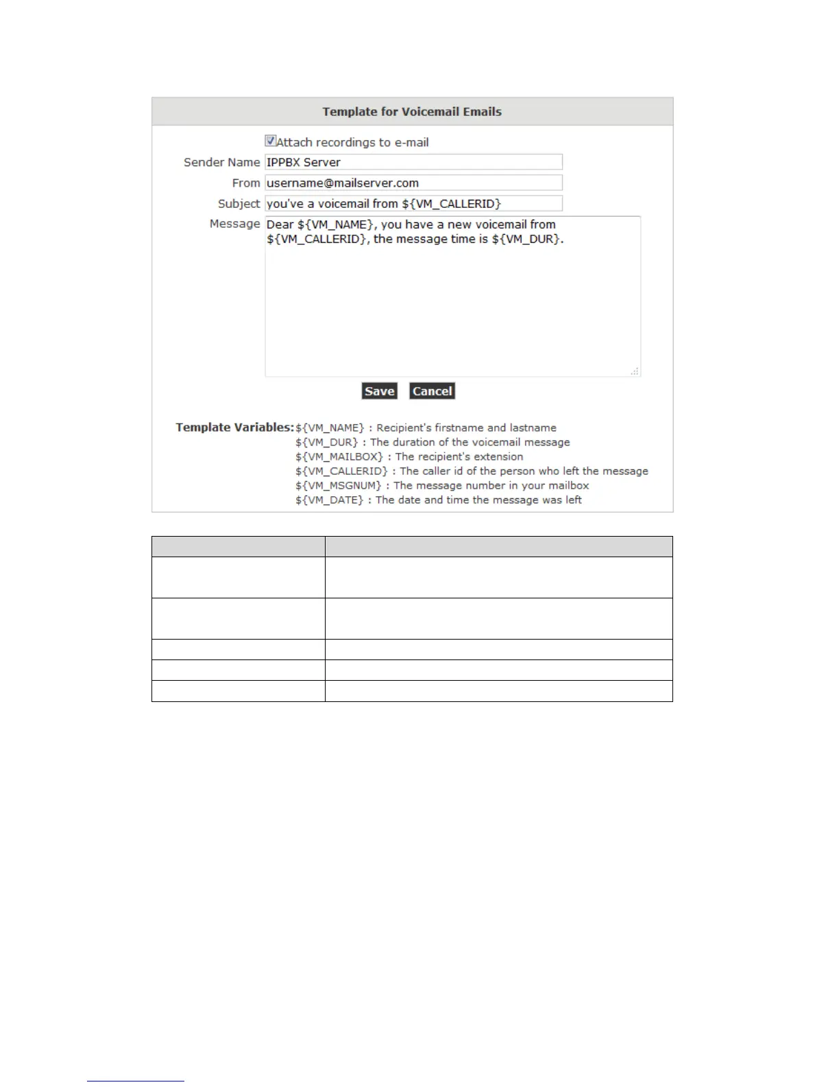 Page #35 background image