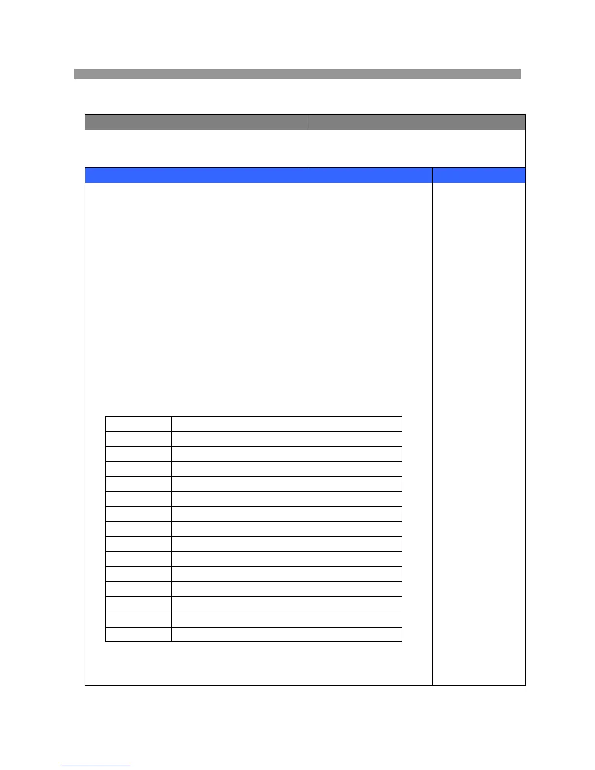 Page #22 background image