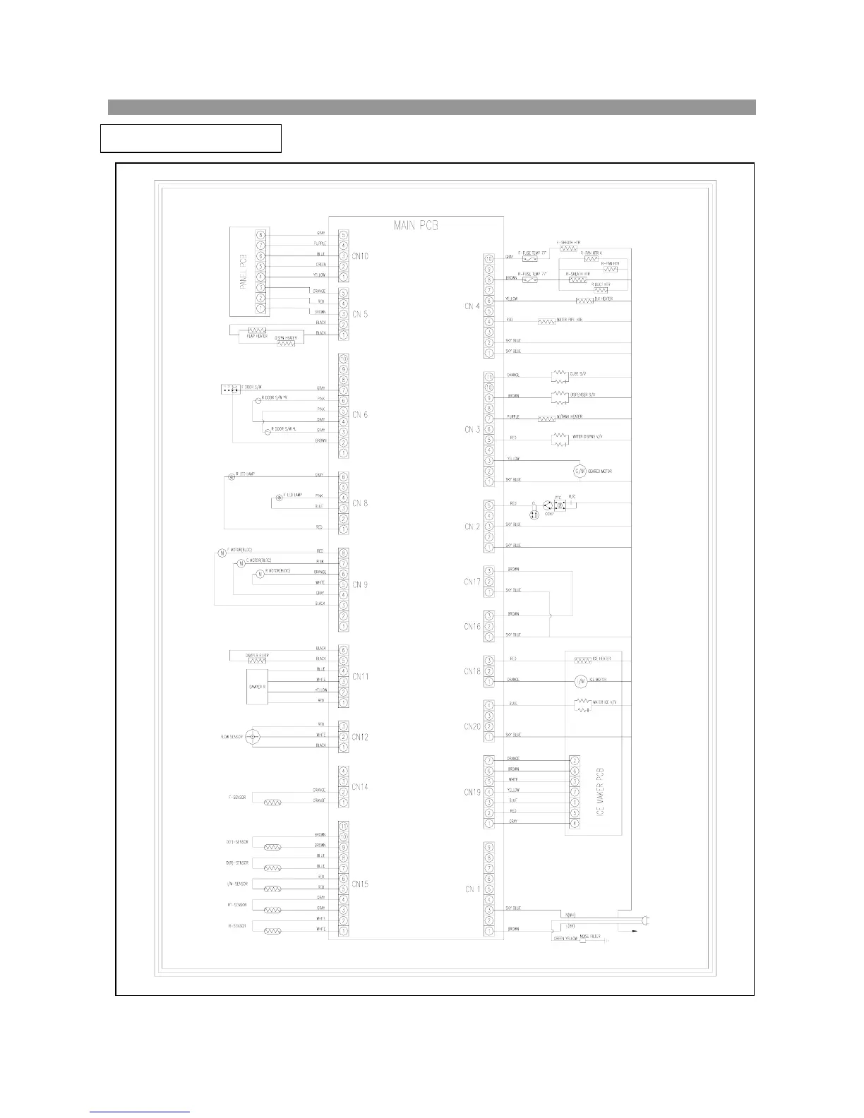 Page #28 background image