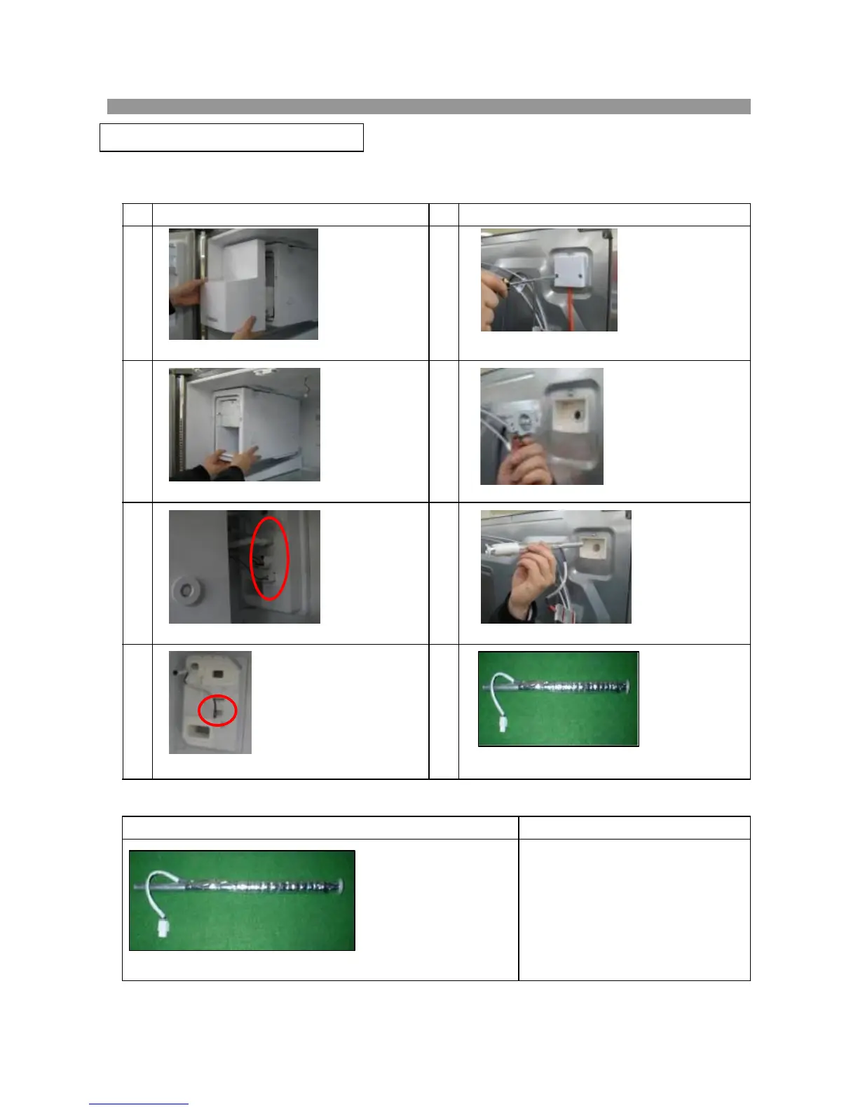 Page #32 background image