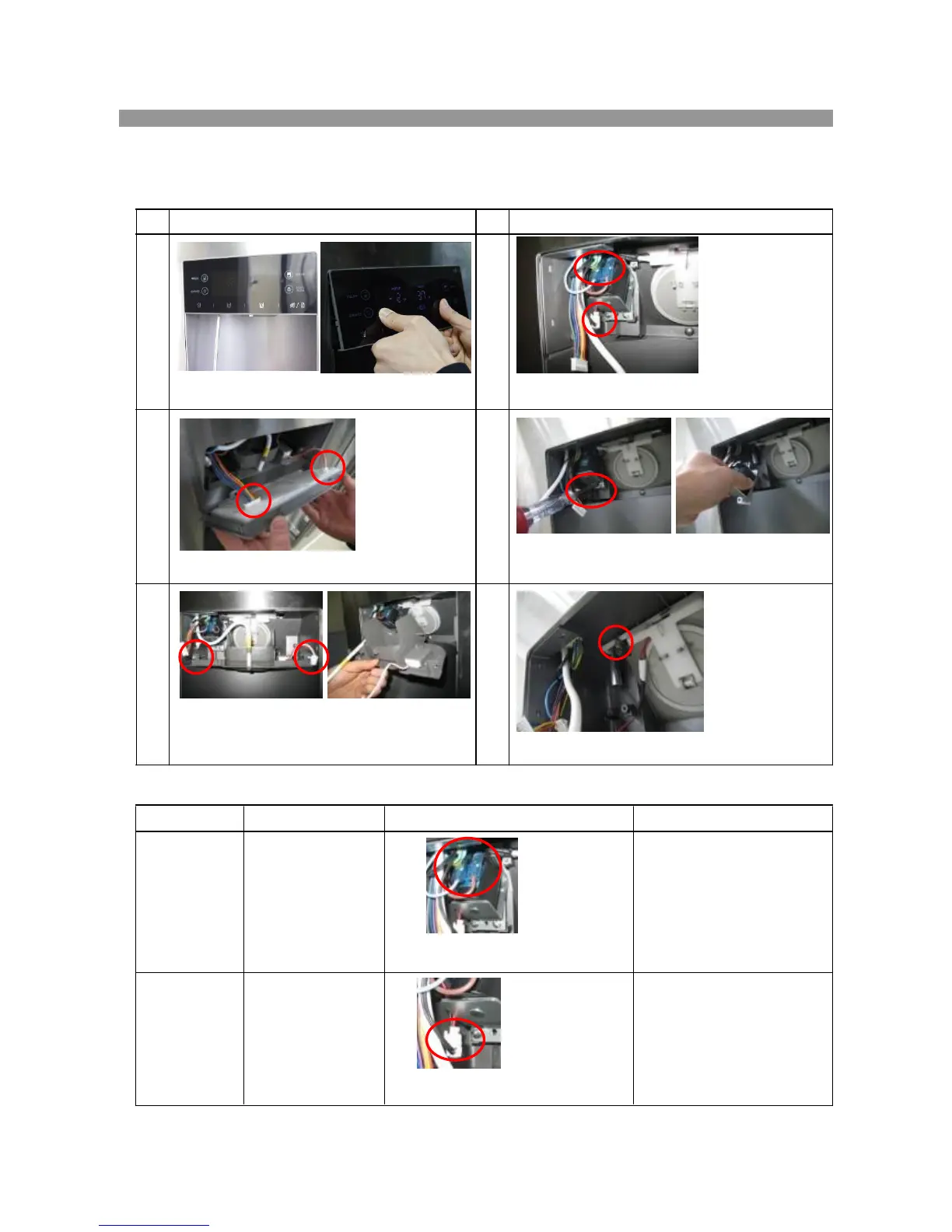 Page #34 background image
