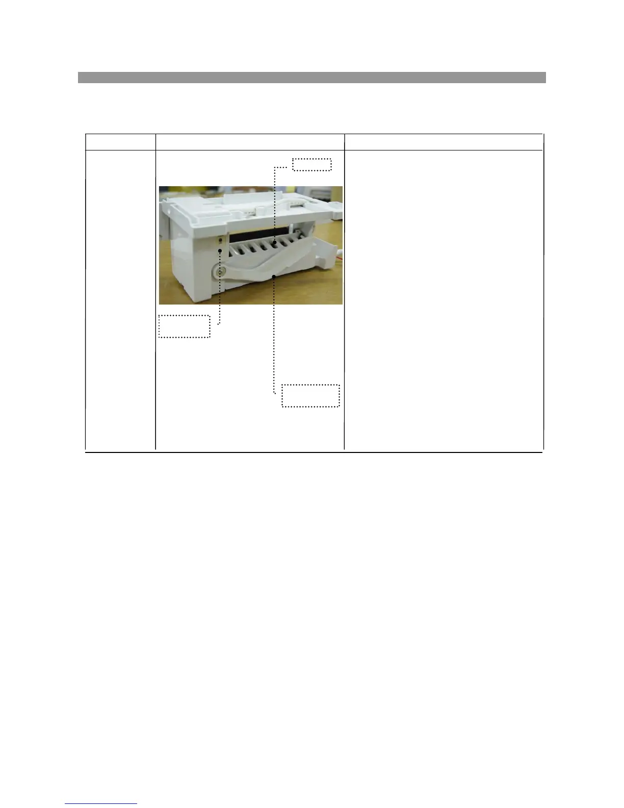 Page #37 background image