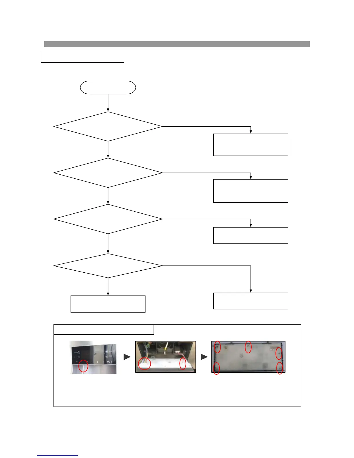 Page #38 background image