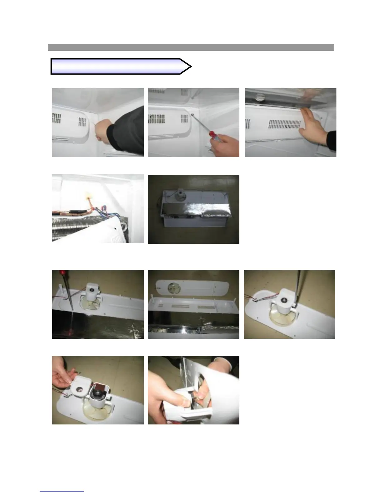 Page #41 background image