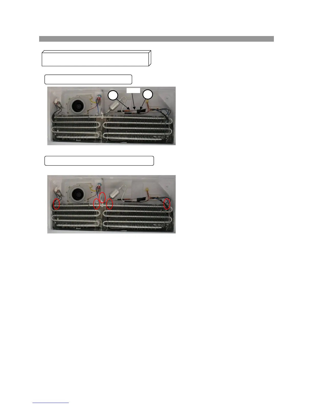 Page #52 background image