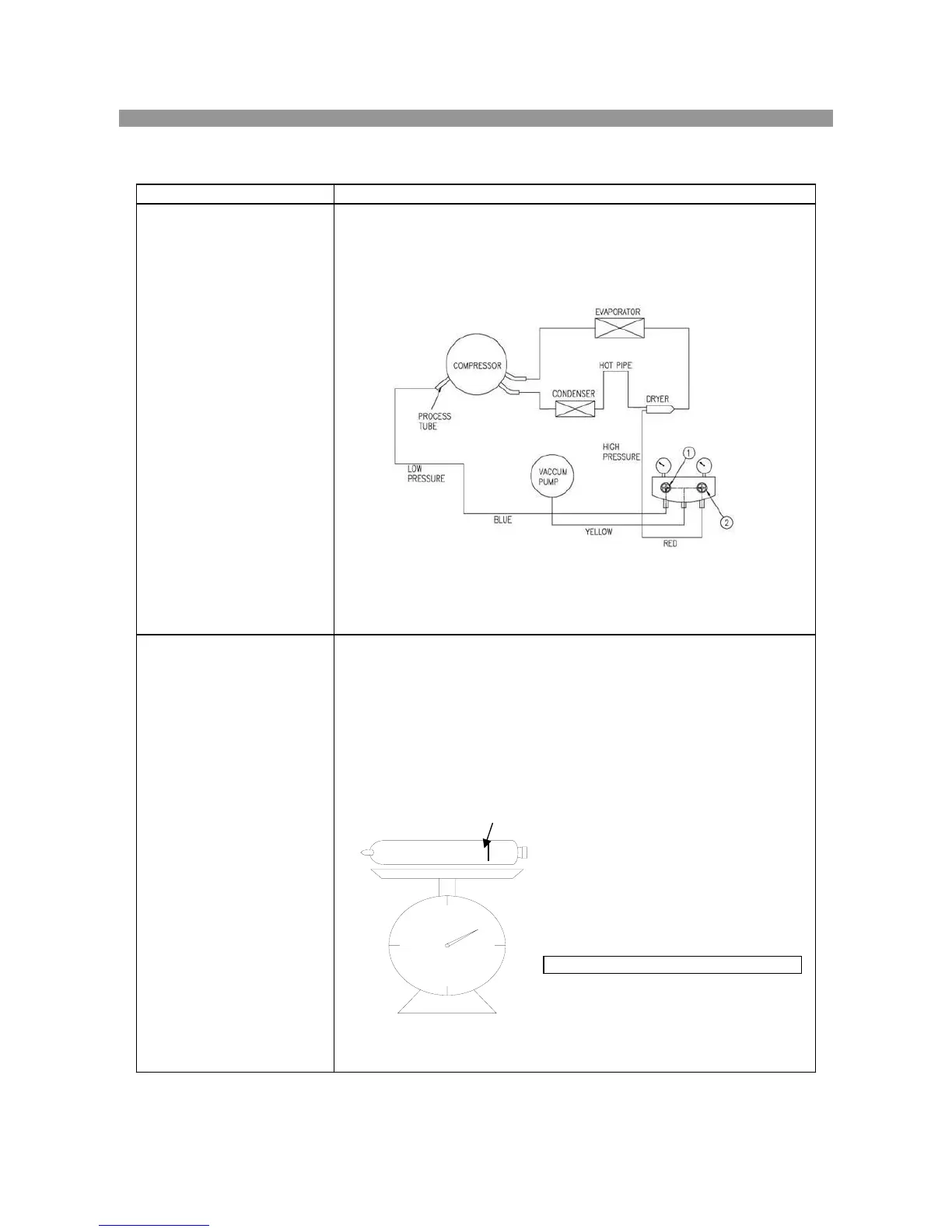Page #59 background image