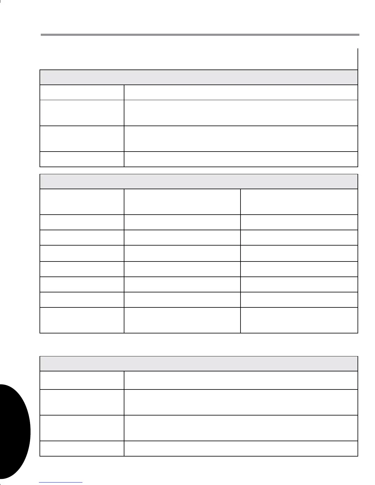 Page #30 background image