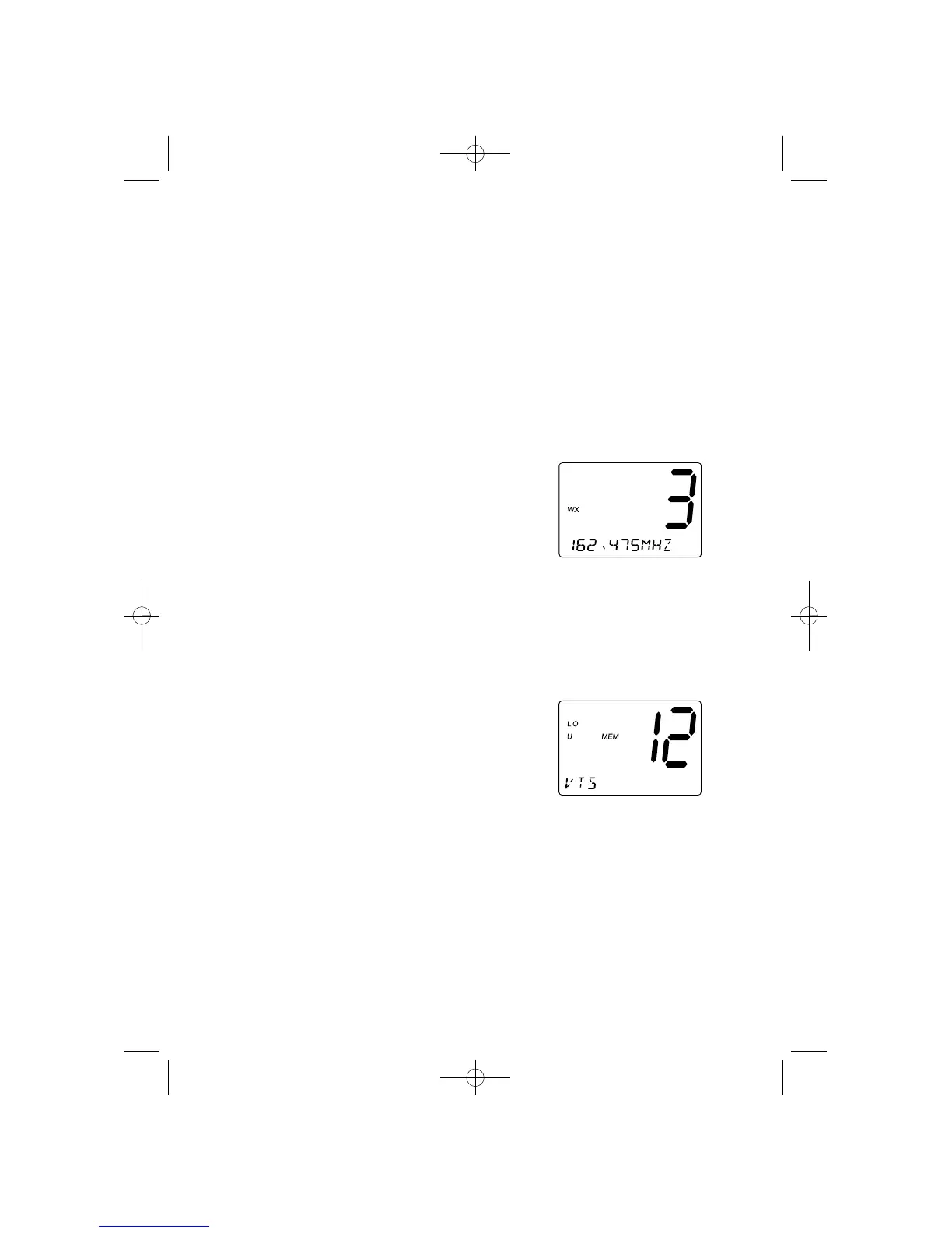 Page #17 background image